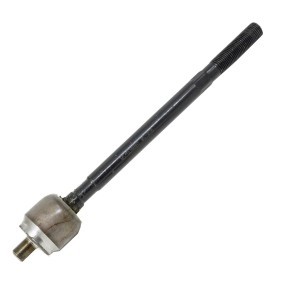 Axialgelenk, Spurstange 18116-PCS-MS