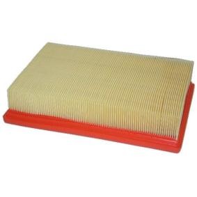 Compre Filtro de ar da MEAT & DORIA 18148 a um preço baixo por 14,40 €