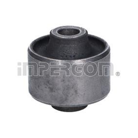 Lagerung, Lenker 1817 für FORD