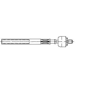 Acquista Snodo assiale da LEMFÖRDER 18208 01 a buon mercato per soli 31,68 €