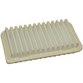 Luftfilter 18289 für DAIHATSU