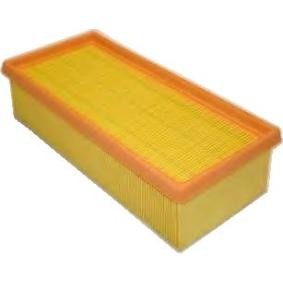 Acquista Filtro aria da MEAT & DORIA 18313 a buon mercato per soli 12,10 €