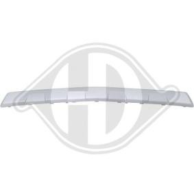 Osta Puskurin pinta DIEDERICHS:llä 1835054 edullisesti hintaan 41,48 €