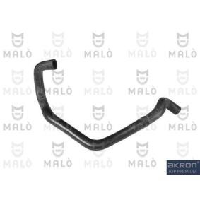 Acquista Flessibile, Scambiatore calore, Riscaldamento da MALÒ 18379A a buon mercato per soli 10,20 €
