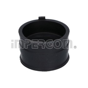 Acquista Tubo aspirazione filtro aria da ORIGINAL IMPERIUM 18407 a buon mercato per soli 4,97 €