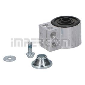 Compre Kit de montagem, braço oscilante da ORIGINAL IMPERIUM 1849/1 a um preço baixo por 46,58 €