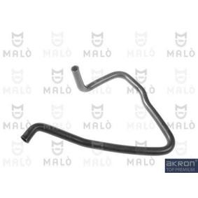 Acquista Flessibile, Scambiatore calore, Riscaldamento da MALÒ 18527A a buon mercato per soli 9,94 €