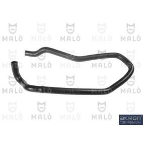 Acquista Flessibile, Scambiatore calore, Riscaldamento da MALÒ 18528A a buon mercato per soli 10,21 €