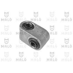 Comprar Articulación, columna de dirección de MALÒ 18540 a bajo precio de 43,56 €