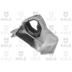 Comprar Almohadilla de tope, silenciador de MALÒ 18570 a bajo precio de 65,48 €