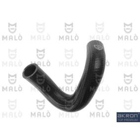 Acquista Flessibile, Scambiatore calore, Riscaldamento da MALÒ 18676A a buon mercato per soli 6,33 €