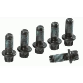 Achetez des Visserie, volant moteur SACHS 1874 000 065 à prix pour 9,09 €