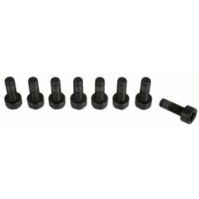 Acquista Kit bulloni, Volano da SACHS 1874 000 066 a buon mercato per soli 19,95 €