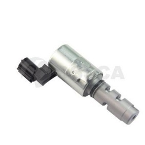 Acquista Valvola di comando per regolazione albero a camme da OSSCA 18791 a buon mercato per soli 34,24 €