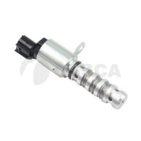 Compre Válvula de controlo, regulação das árvores de cames da OSSCA 18802 a um preço baixo por 36,26 €