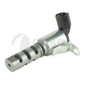 Acquista Valvola di comando per regolazione albero a camme da OSSCA 18829 a buon mercato per soli 39,14 €