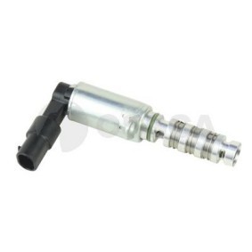 Acquista Valvola di comando per regolazione albero a camme da OSSCA 18863 a buon mercato per soli 45,60 €