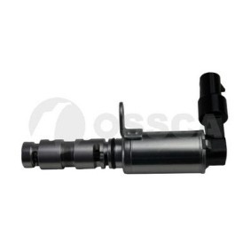 Acquista Valvola di comando per regolazione albero a camme da OSSCA 18864 a buon mercato per soli 37,44 €