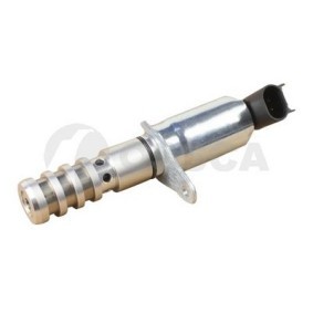 Acquista Valvola di comando per regolazione albero a camme da OSSCA 18873 a buon mercato per soli 54,59 €