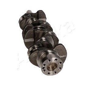 Comprar Cigüeñal de ASHIKA 18KI000 a bajo precio de 902,05 €