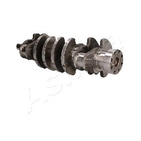 Comprar Cigüeñal de ASHIKA 18KI001 a bajo precio de 851,43 €