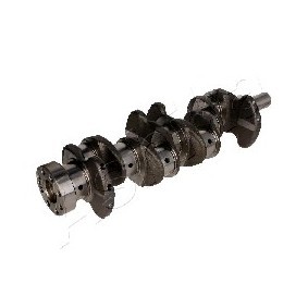 Comprar Cigüeñal de ASHIKA 18KI003 a bajo precio de 1619,35 €