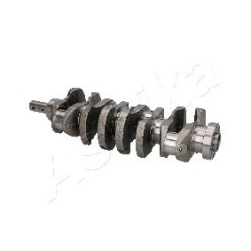 Comprar Cigüeñal de ASHIKA 18NS000 a bajo precio de 846,41 €