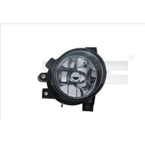 Osta Sumuvalo TYC:llä 19-0297-15-21 edullisesti hintaan 61,81 €