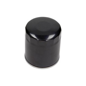 Bremsbackensatz von MAXGEAR günstig für 11,38 €