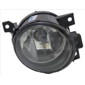 Osta Sumuvalo TYC:llä 19-0447-00-21 edullisesti hintaan 79,64 €