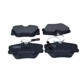 Compre Pastilhas de travão da MAXGEAR 19-0479 a um preço baixo por 33,85 €