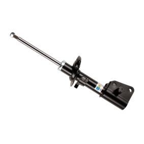Stoßdämpfer 19-062884 von BILSTEIN günstig für 109,35 € online kaufen