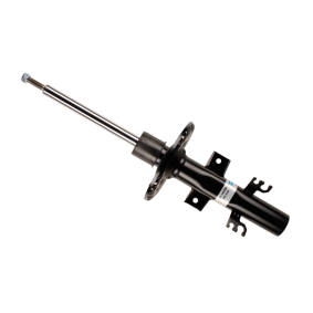 Stoßdämpfer für NISSAN von BILSTEIN