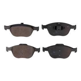 Compre Pastilhas de travão da MAXGEAR 19-0657 a um preço baixo por 43,10 €