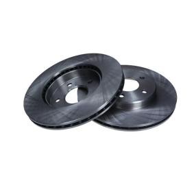 Compre Disco de travão da MAXGEAR 19-0723 a um preço baixo por 40,35 €