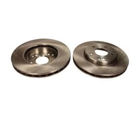 Compre Disco de travão da MAXGEAR 19-0725 a um preço baixo por 41,32 €