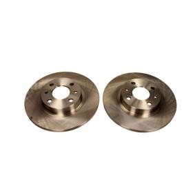 Comprar Disco de freno de MAXGEAR 19-0768 a bajo precio de 34,30 €