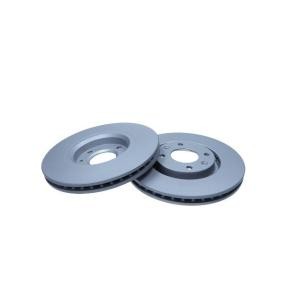 Köp Bromsskiva av MAXGEAR 19-0807MAX till det låga priset 635,49 kr