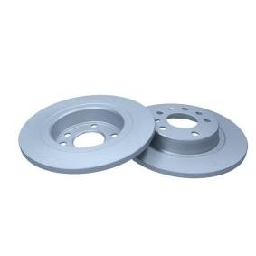 Comprar Disco de freno de MAXGEAR 19-0813MAX a bajo precio de 41,23 €