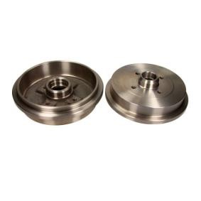 Bremstrommel von MAXGEAR 19-0823