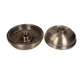 Comprar Tambor de freno de MAXGEAR 19-0826 a bajo precio de 26,40 €