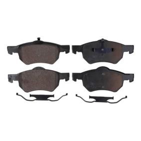 Compre Pastilhas de travão da MAXGEAR 19-0867 a um preço baixo por 50,40 €