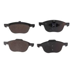 Compre Pastilhas de travão da MAXGEAR 19-0875 a um preço baixo por 39,21 €