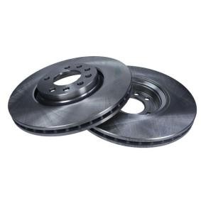 Comprar Disco de freno de MAXGEAR 19-1019 a bajo precio de 52,95 €