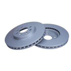 Comprar Disco de freno de MAXGEAR 19-1065MAX a bajo precio de 50,72 €