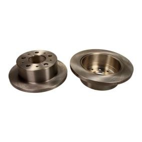 Comprar Disco de freno de MAXGEAR 19-1066 a bajo precio de 53,84 €