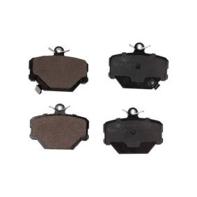 Compre Pastilhas de travão da MAXGEAR 19-1113 a um preço baixo por 36,43 €