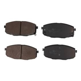 Compre Pastilhas de travão da MAXGEAR 19-1132 a um preço baixo por 39,53 €