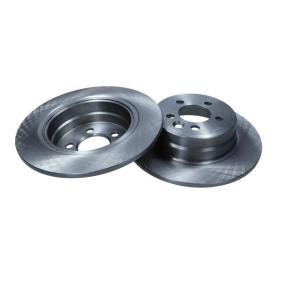 Compre Disco de travão da MAXGEAR 19-1190 a um preço baixo por 41,85 €