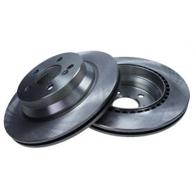 Compre Disco de travão da MAXGEAR 19-1262 a um preço baixo por 47,63 €